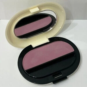 Ultima ll Push Up Pink The Colors Eye Color Eyeshadow